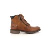 MUSTOCOLIN 414506 40 45