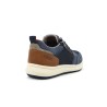 RIEBALO 16901 40 47