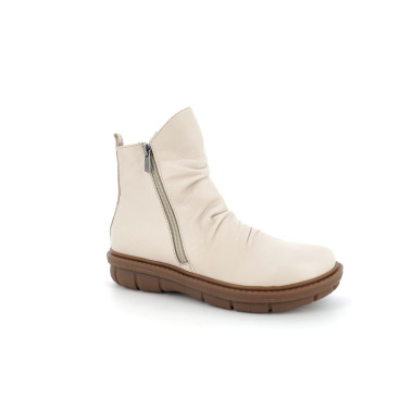 GLORUE 36 41