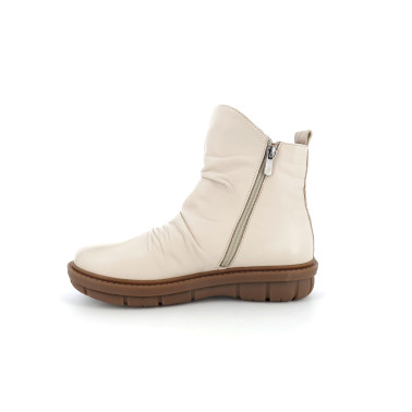 GLORUE 36 41