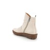 GLORUE 36 41