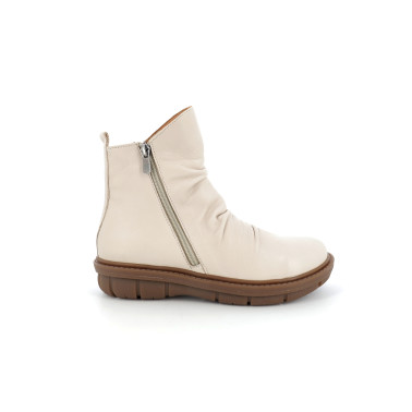 GLORUE 36 41