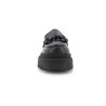 GLODEL 36 40