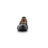 FADO H22 35 41