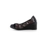 FADO H22 35 41