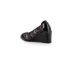 FADO H22 35 41