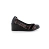 FADO H22 35 41
