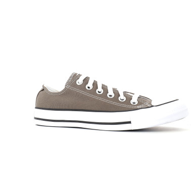 CTAS OX 36 45