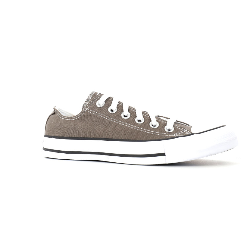 CTAS OX 36 45