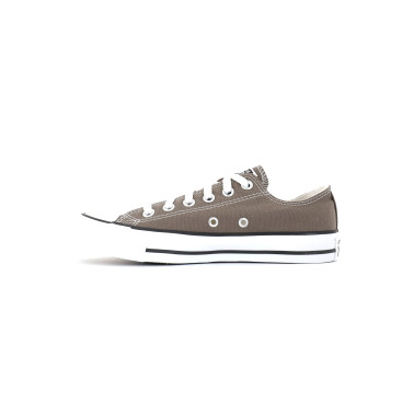 CTAS OX 36 45