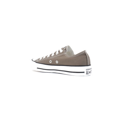 CTAS OX 36 45