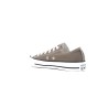 CTAS OX 36 45