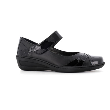 BARGAT 35 41
