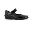 BARGAT 35 41