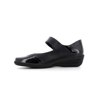 BARGAT 35 41