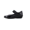 BARGAT 35 41