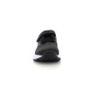 GT 1000 11 PS GIRL 30 35