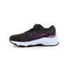 GT 1000 11 PS GIRL 30 35