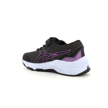 GT 1000 11 PS GIRL 30 35