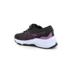 GT 1000 11 PS GIRL 30 35