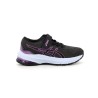 GT 1000 11 PS GIRL 30 35