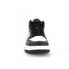 REBOUND 2.0 MID 40 47