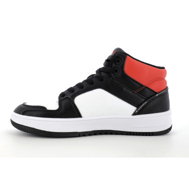 REBOUND 2.0 MID 40 47