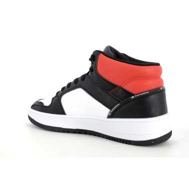 REBOUND 2.0 MID 40 47