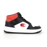 REBOUND 2.0 MID 40 47