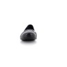 LUXA H22 35 41