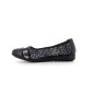 LUXA H22 35 41