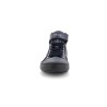 GEOFIBI J744GI H21 24 39