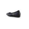 LUXA H22 35 41