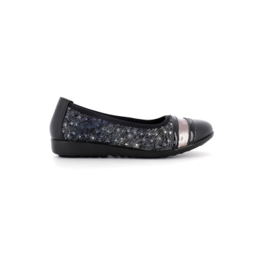 LUXA H22 35 41