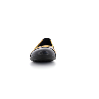 LUXA H22 35 41