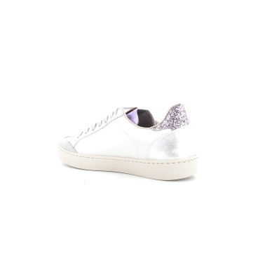 1126177 36 41