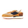 MOJAVE 40 46