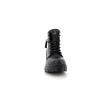 MUSTOASIS 36 41