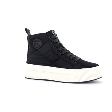 REFRESHET 36 41
