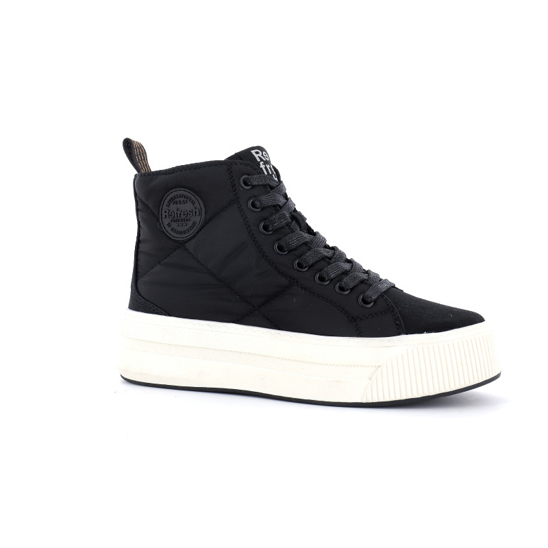 REFRESHET 36 41