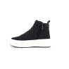 REFRESHET 36 41