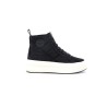 REFRESHET 36 41