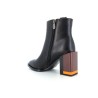 MADELINE 35 41