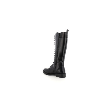 ELLA 36 41
