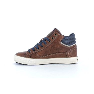 MUSNEAK H22 40 46