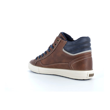 MUSNEAK H22 40 46