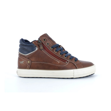 MUSNEAK H22 40 46