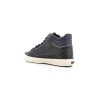 MUSNEAK H22 40 46