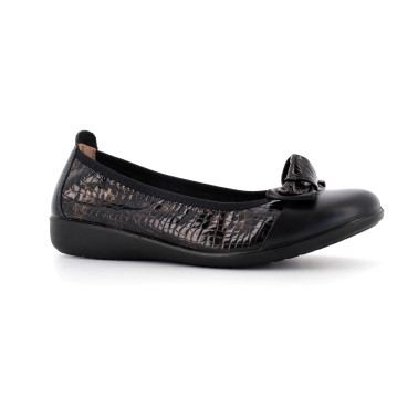 CAMELIA H22 36 42
