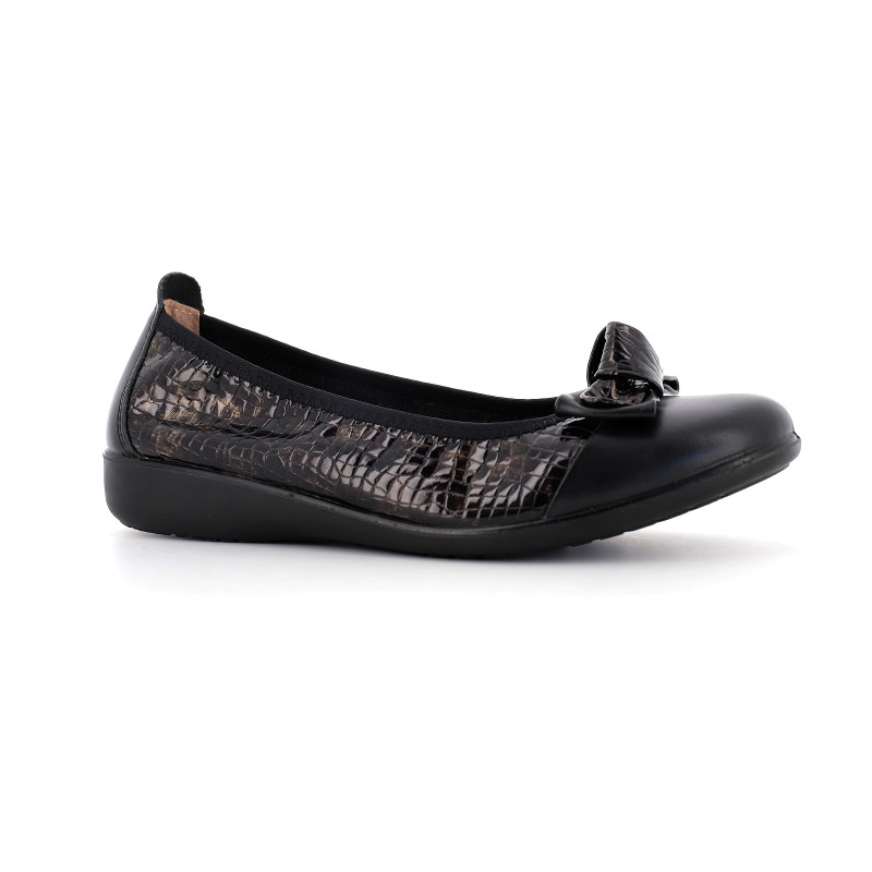 CAMELIA H22 36 42